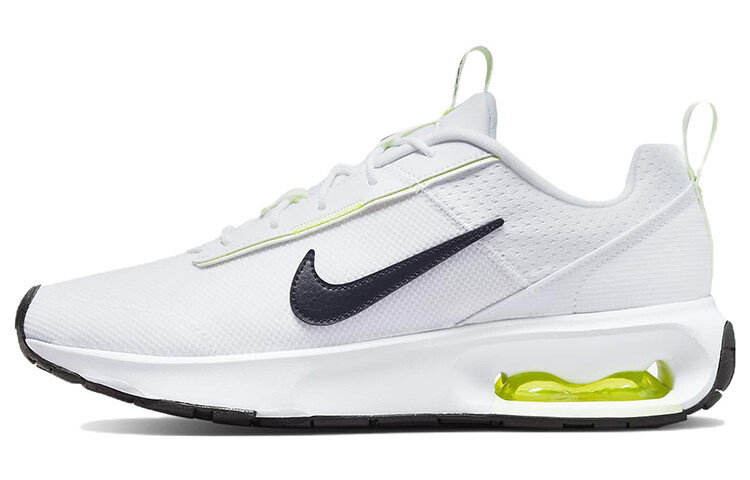 

Обувь Nike Кроссовки