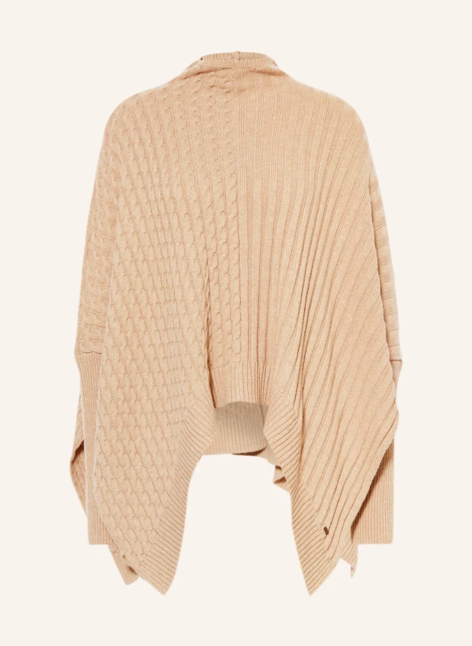 

Свитер оверсайз joilla Ted Baker, бежевый