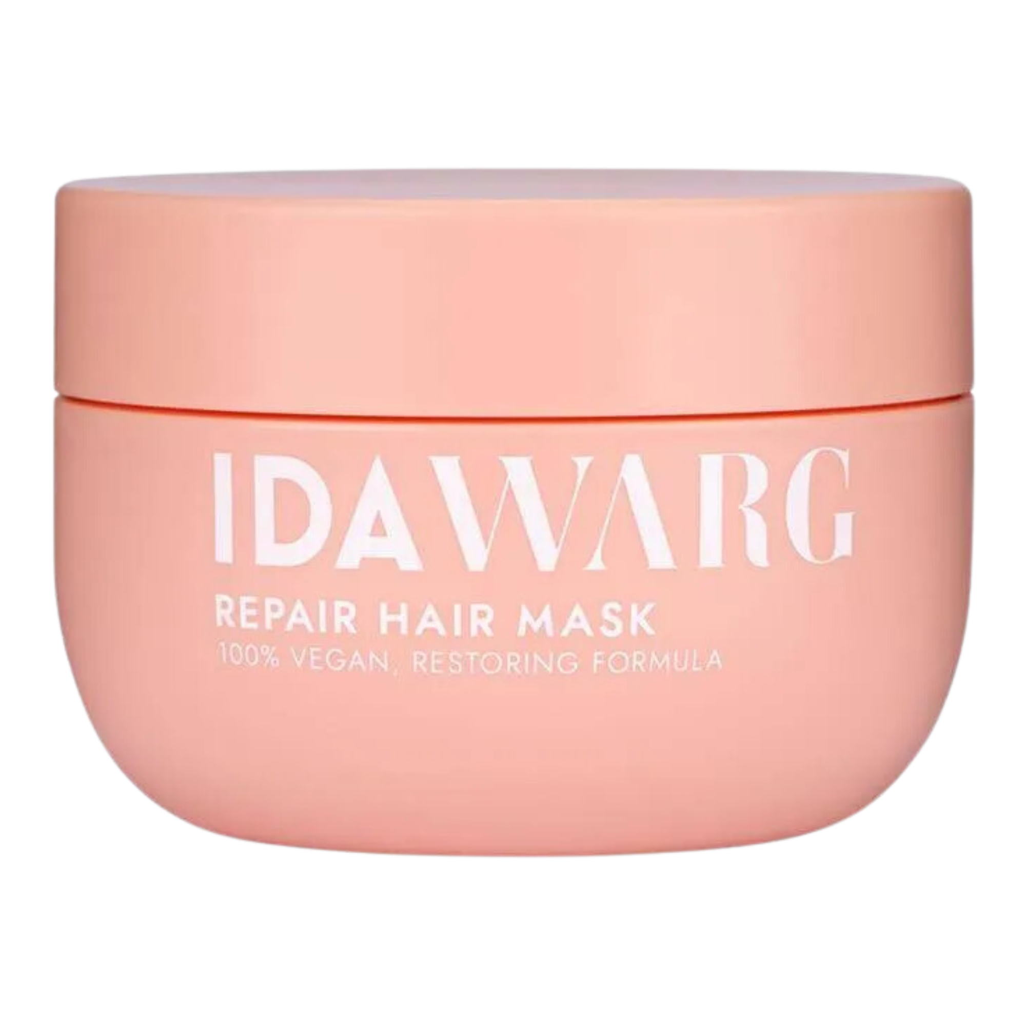 Восстанавливающая маска для волос Ida Warg Repair, 300 мл