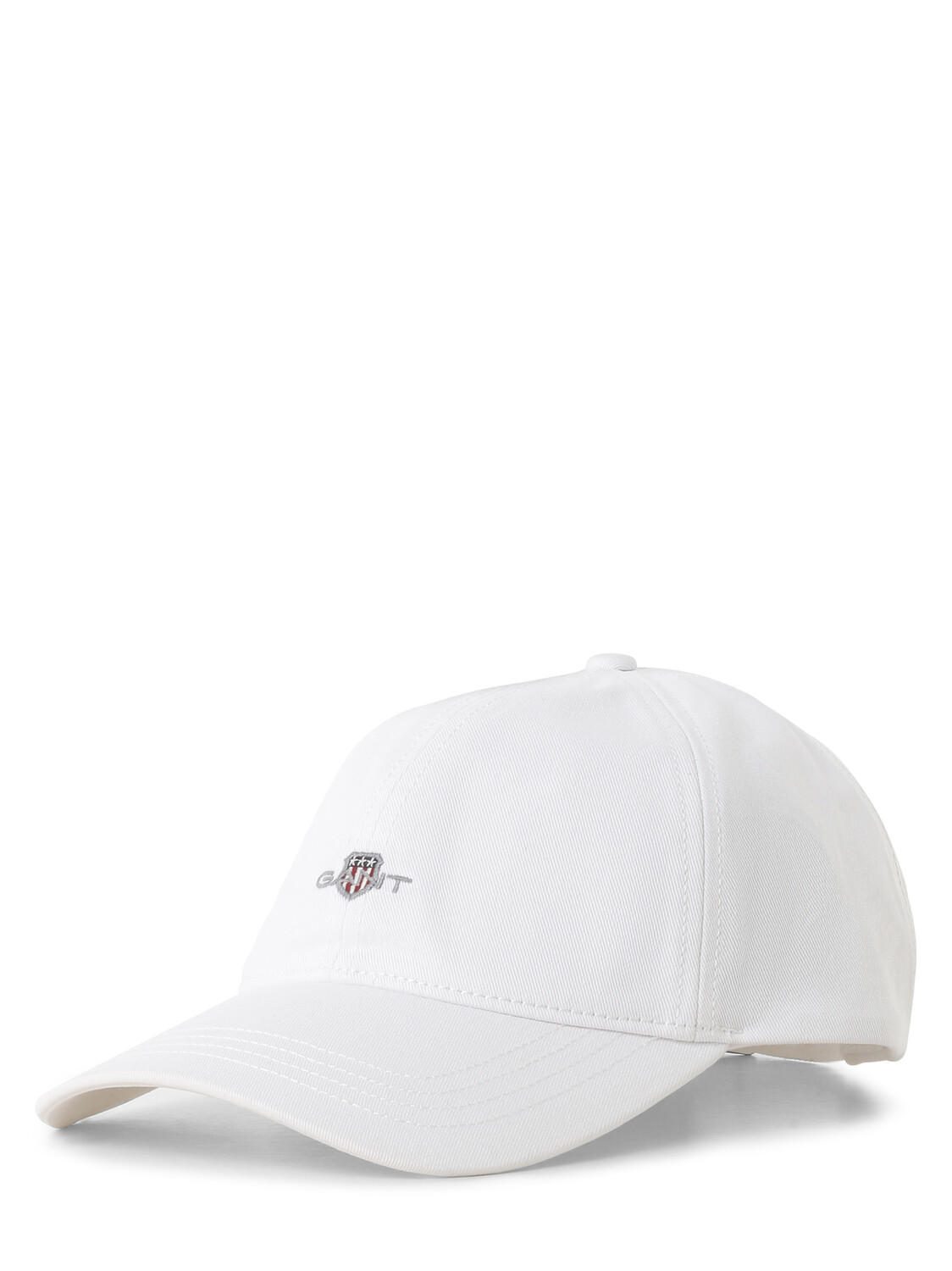 

Бейсболка Gant, белый