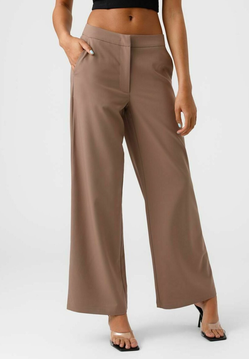 

Брюки Vero Moda