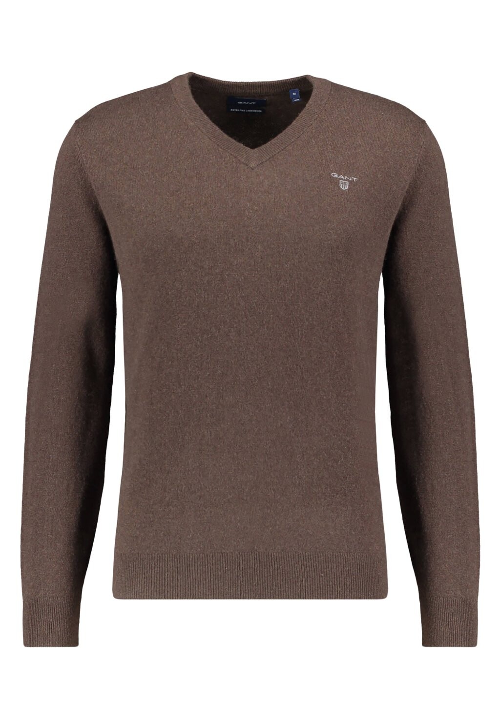 

Свитер GANT