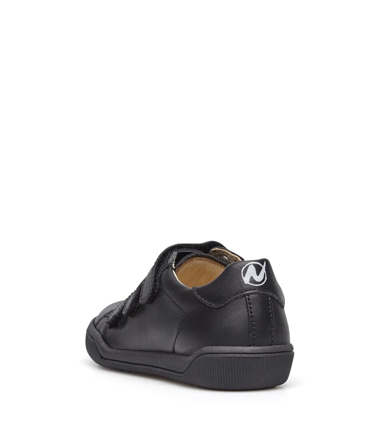 

Оксфорды Naturino Gempe (Toddler/Little Kid/Big Kid), черный