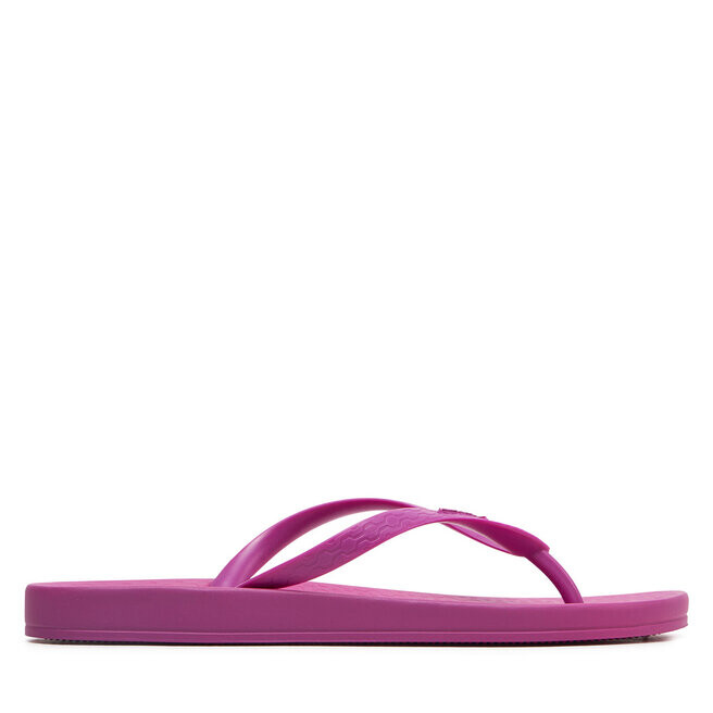 

Сандалии Ipanema 82591 Dark Pink /Pink AQ603, розовый