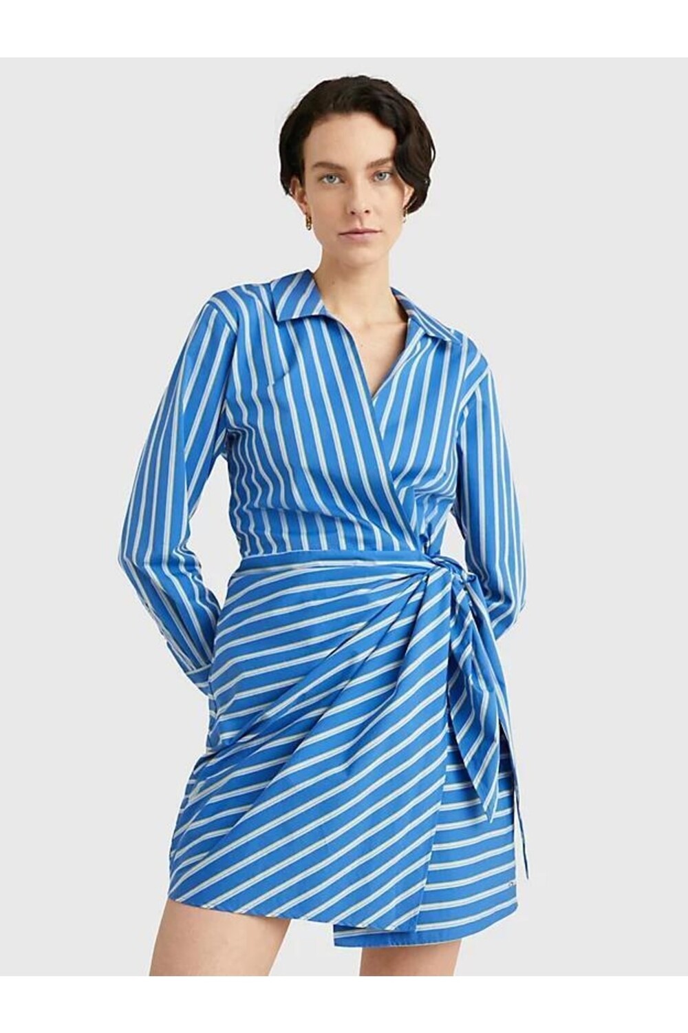 

Платье Tommy Hilfiger