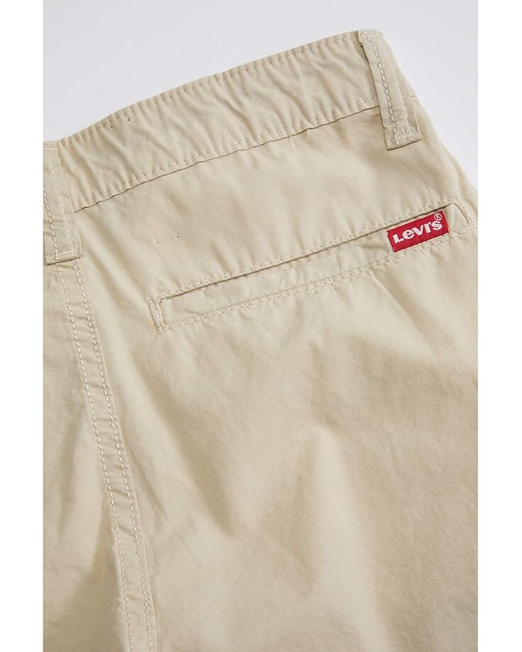 

Шорты Levi'S Cargo Shorts, цвет Fog