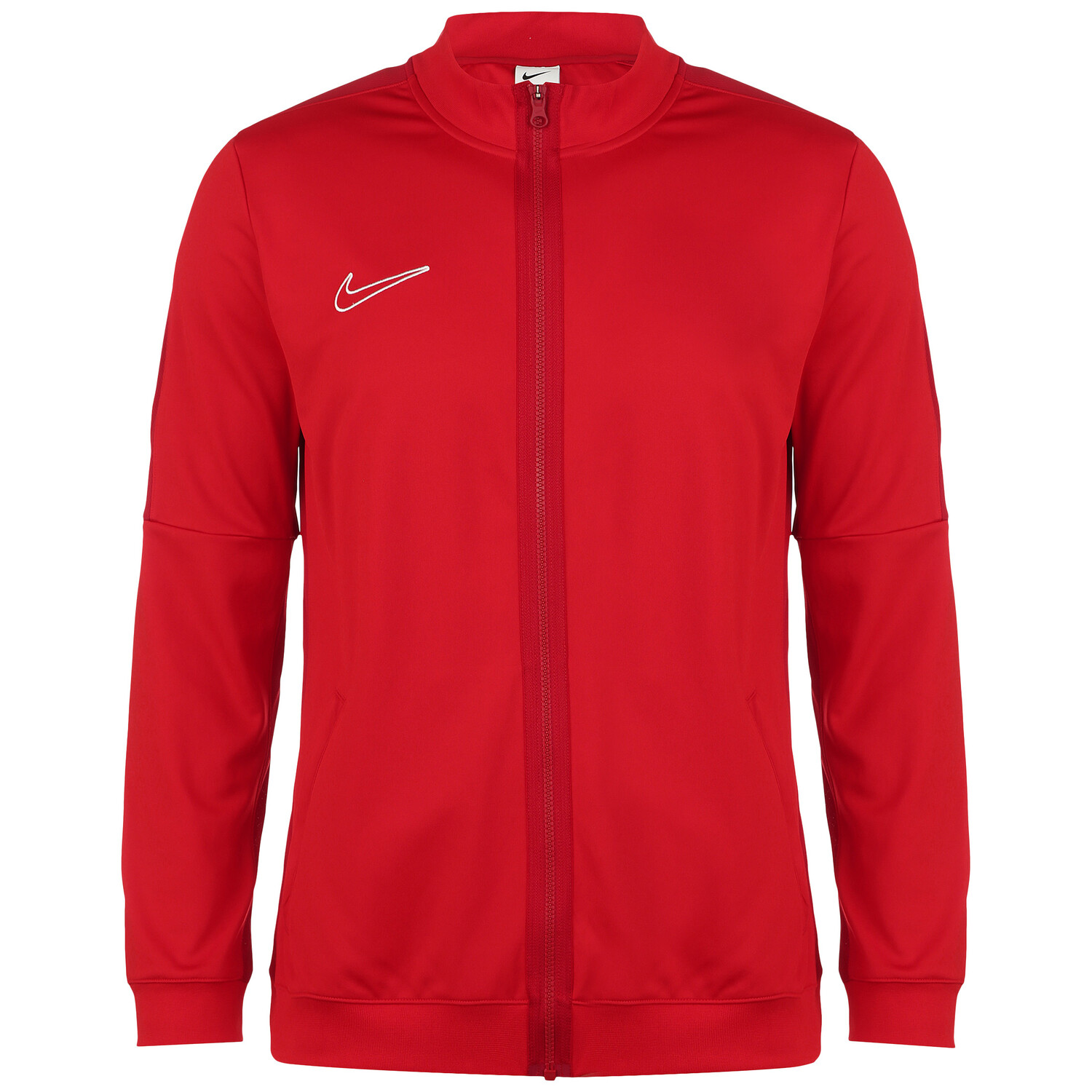 

Куртка Nike Trainingsjacke Academy 23, красный