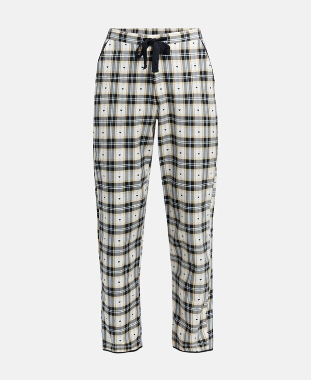 

Пижамные штаны Cyberjammies, естественный
