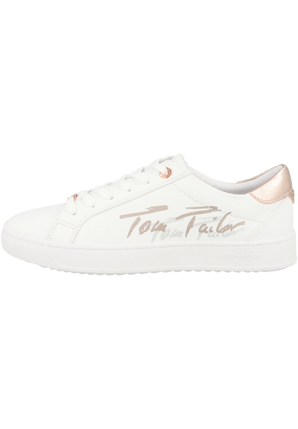 

Кроссовки TOM TAILOR