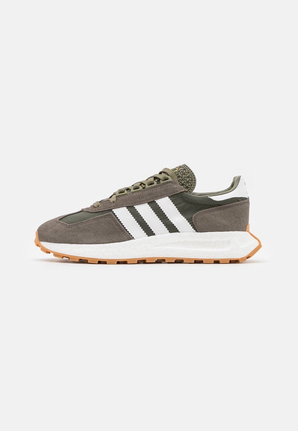 

Кроссовки adidas Originals