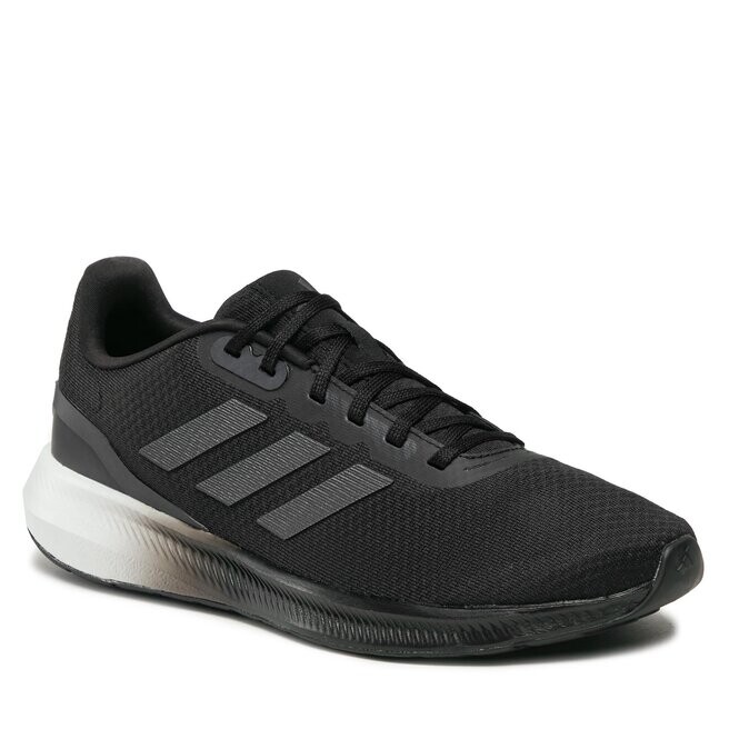 

Кроссовки adidas RunfalconShoes, черный