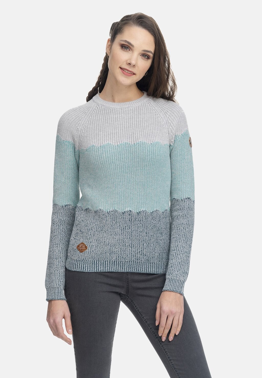 

Джемпер Ragwear