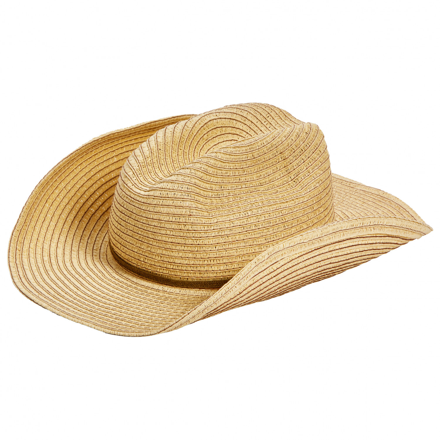 

Кепка Seafolly Women's Coyote Hat, цвет Natural