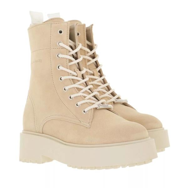 

Ботинки jenn boot Filling Pieces, бежевый