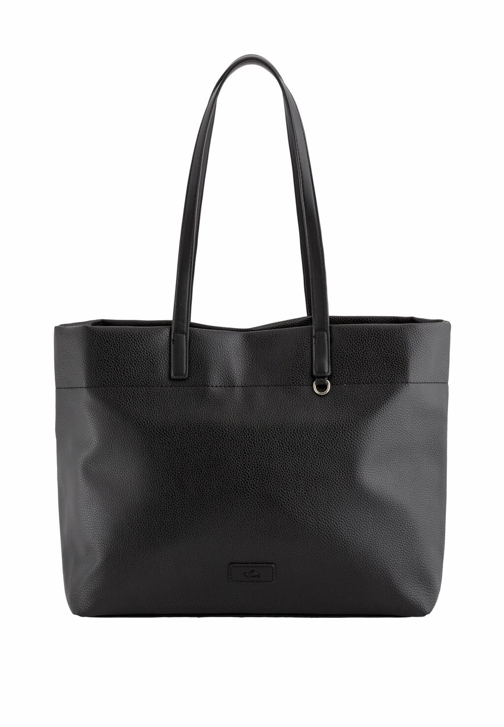 

Сумка PENNY Carpisa, цвет black