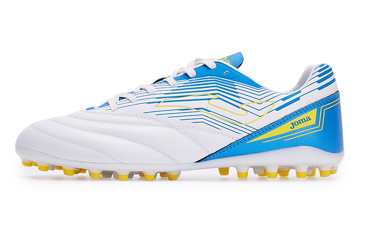 

Мужские футбольные бутсы Joma