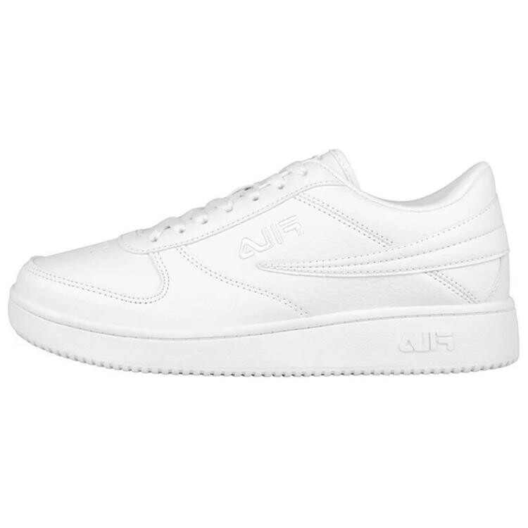 

Мужская обувь для скейтбординга FILA, White