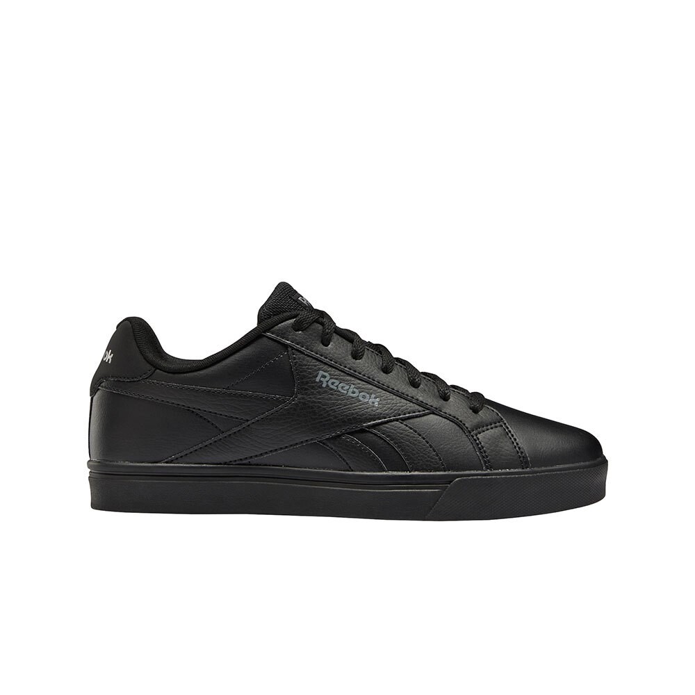 

Кроссовки Reebok Royal Complete 3 Low, черный