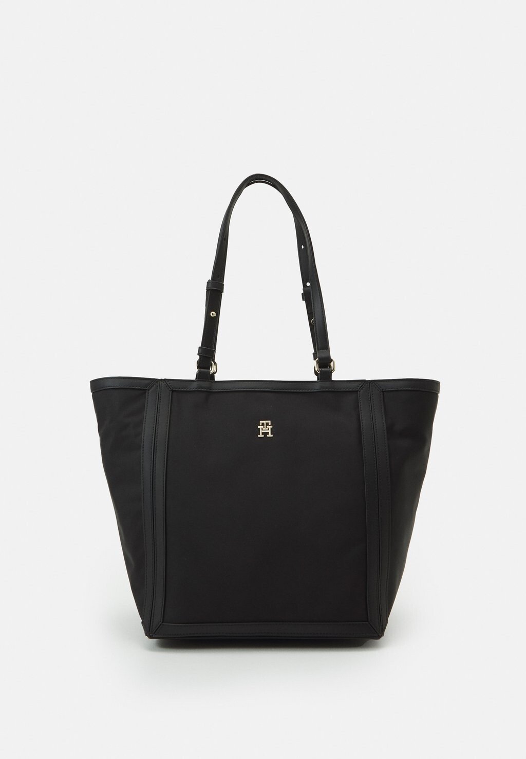 

Сумка для покупок ESSENTIAL TOTE Tommy Hilfiger, черный