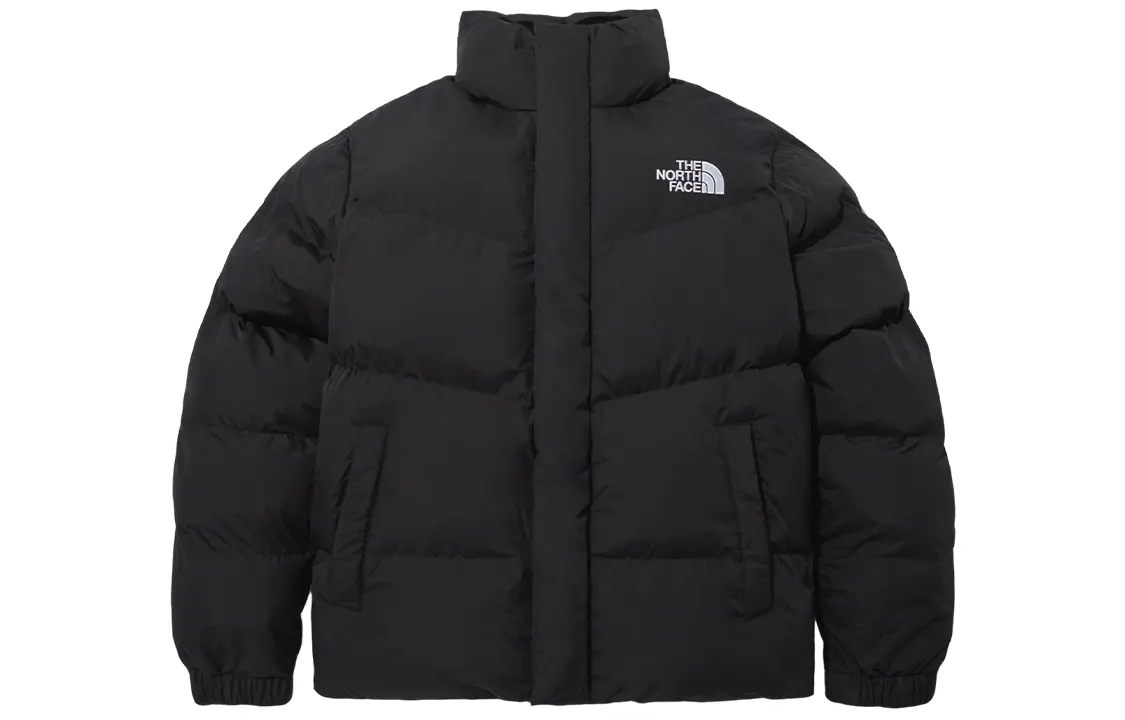 

THE NORTH FACE Пуховик унисекс