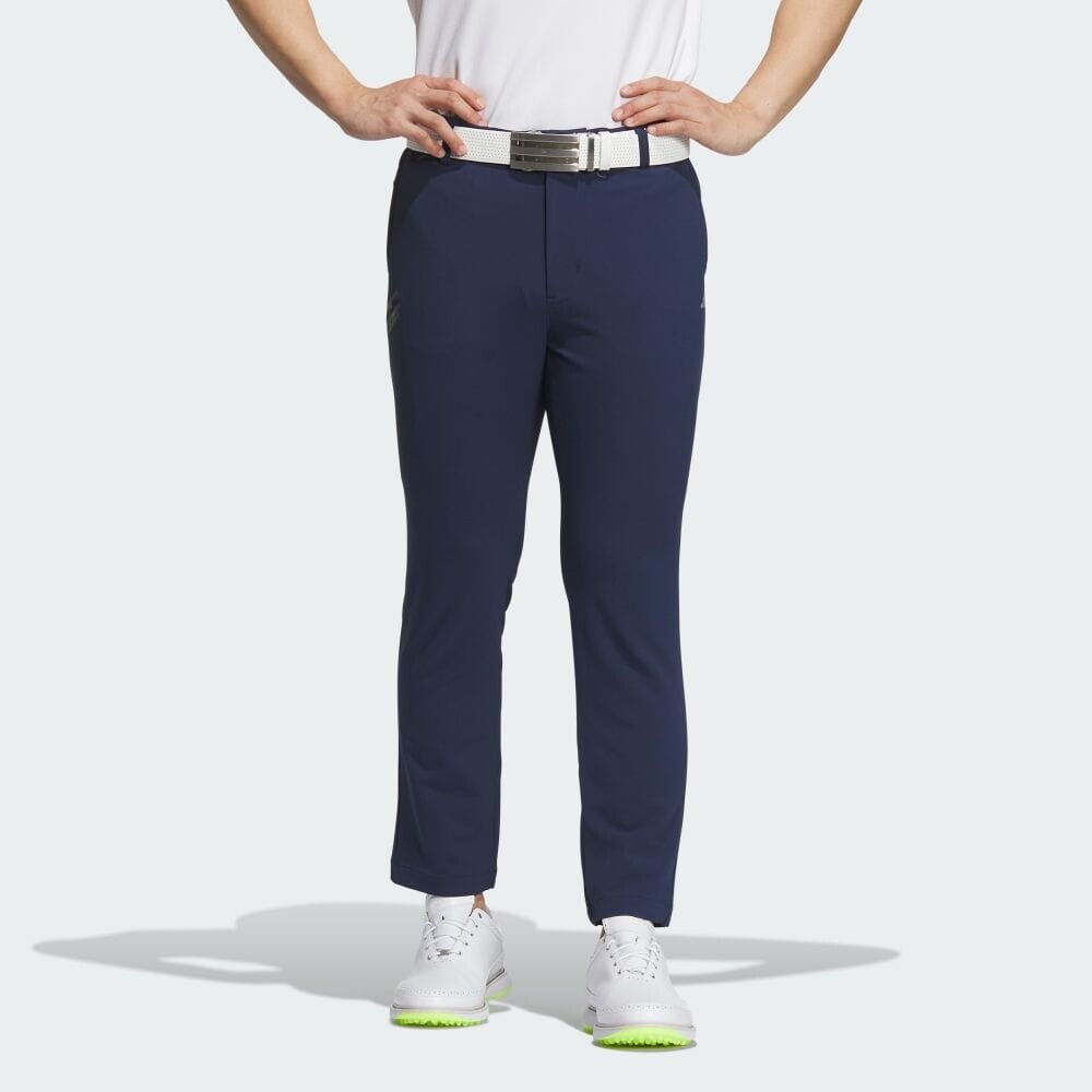 

Брюки Adidas HY0889