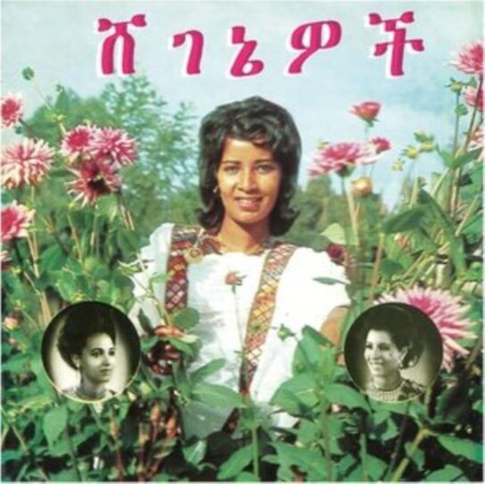 

Виниловая пластинка Mississippi Records - Beauties