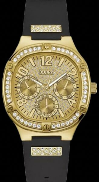 

Часы Guess GW0619L2