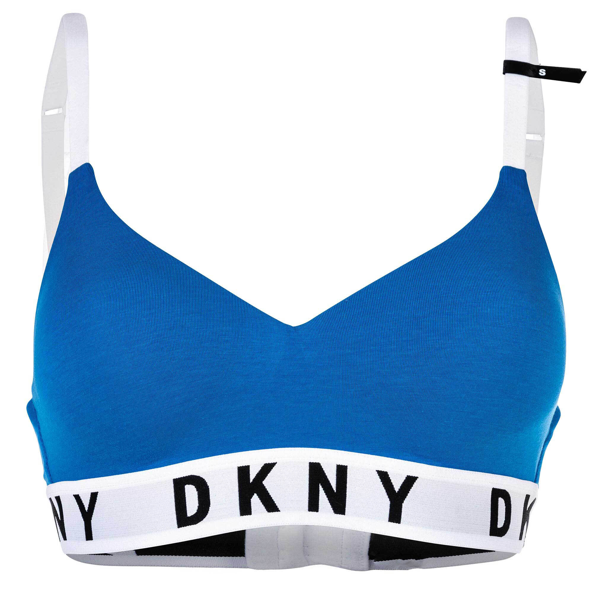 Бюстье DKNY 1er Pack, синий