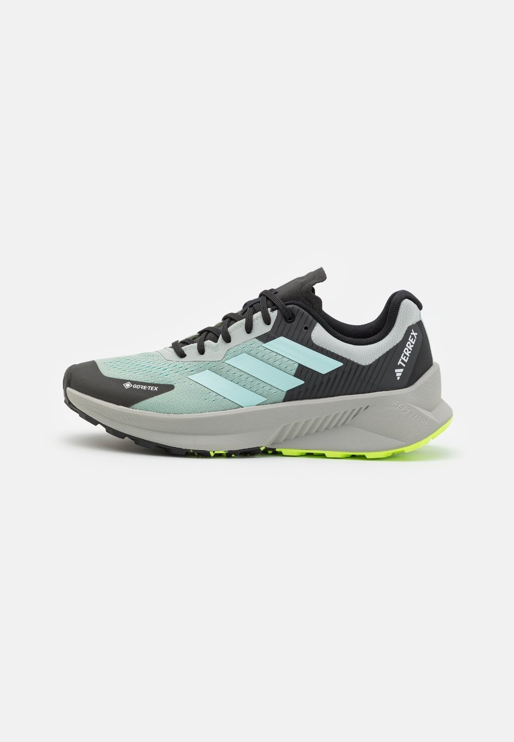 

Кроссовки Adidas