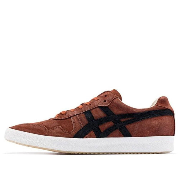 

Кроссовки fabre nippon кроссовки Onitsuka Tiger, оранжевый