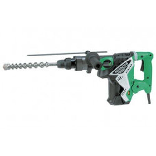 

Перфоратор HITACHI DH40MRYNA