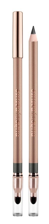 

Nude by Nature Contou, 1.1 g