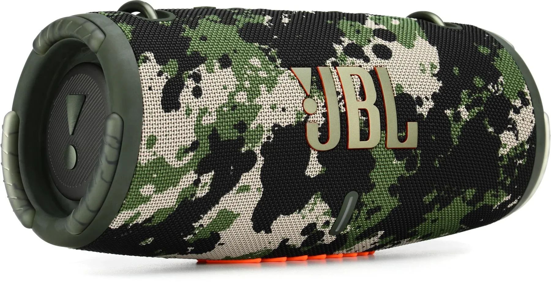 Портативная колонка xtreme 3. ДЖБЛ Xtreme 3. JBL Xtreme 3 Camo. Зарядка JBL Xtreme 3. Коробка от JBL Xtreme 3 хаки.