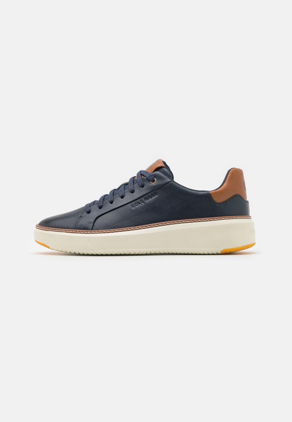 

Кроссовки Cole Haan