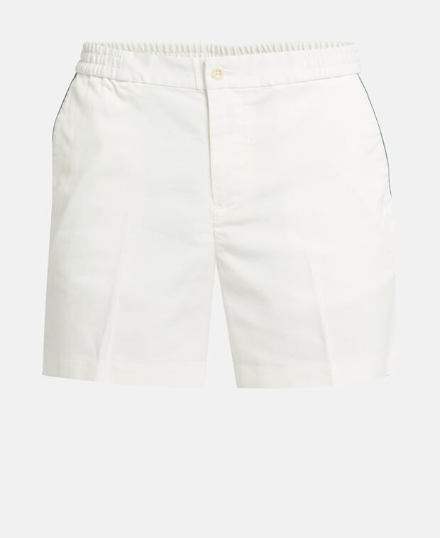 

Шорты Gant, белый