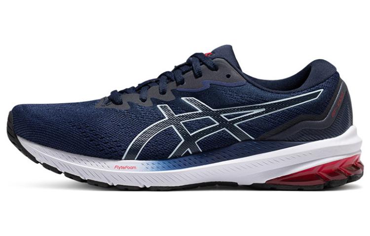 

Кроссовки Asics GT-1000 11 Мужчины