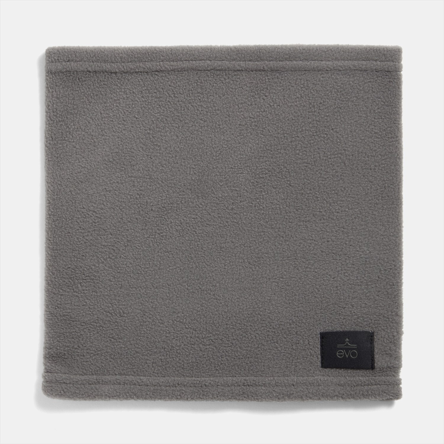 

Лыжная маска evo Fleece Neck Warmer