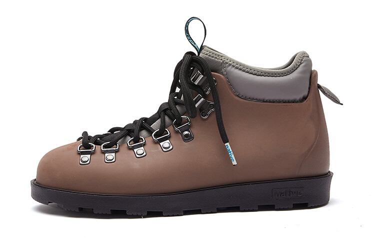 

Native Shoes Ботинки Martin унисекс
