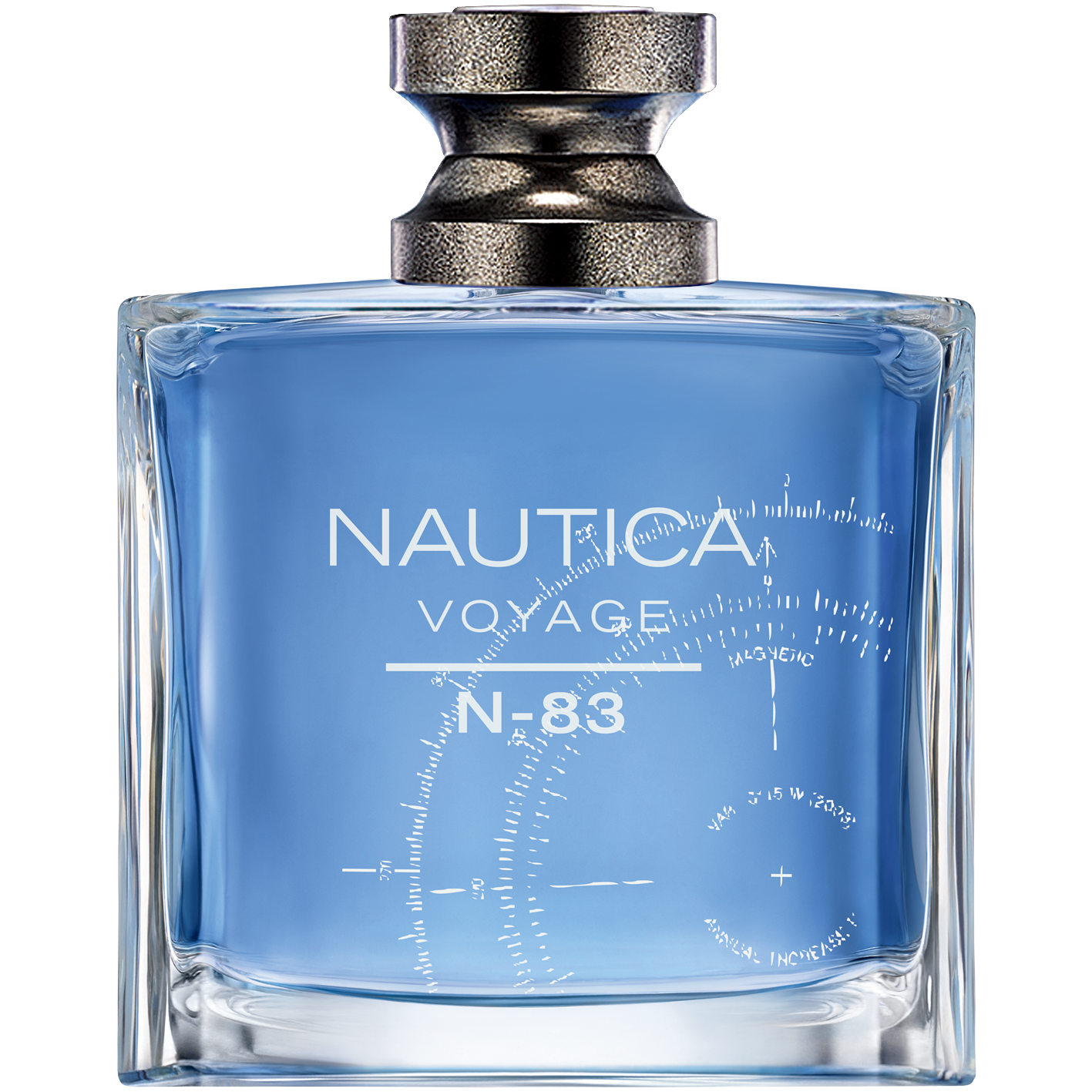 Н вояж. Nautica Voyage. Наутика Voyage муж 100ml EDT тестер. Voyage Parfum 100ml for him. Nautica Voyage 3.3 FL oz.