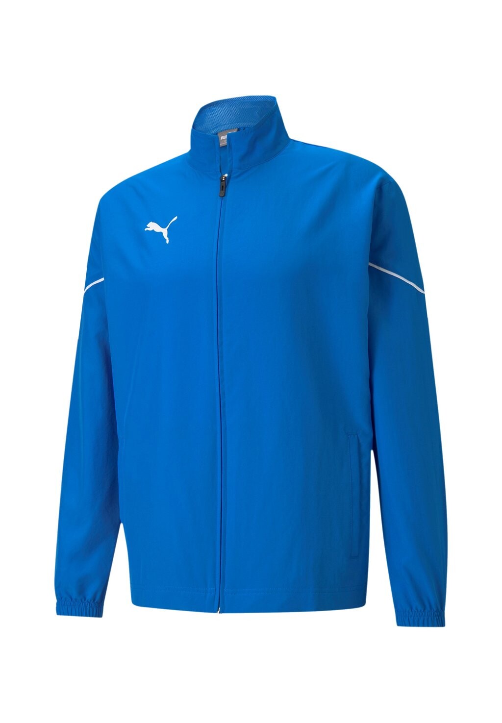 

Спортивная куртка Puma
