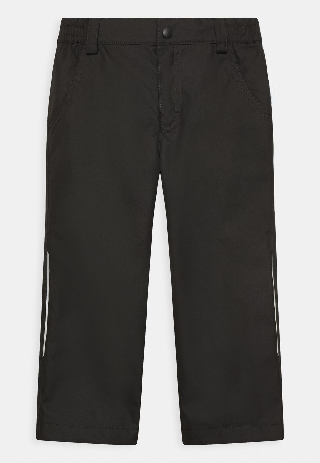 Уличные брюки REIMATEC PANTS SLANA, цвет black