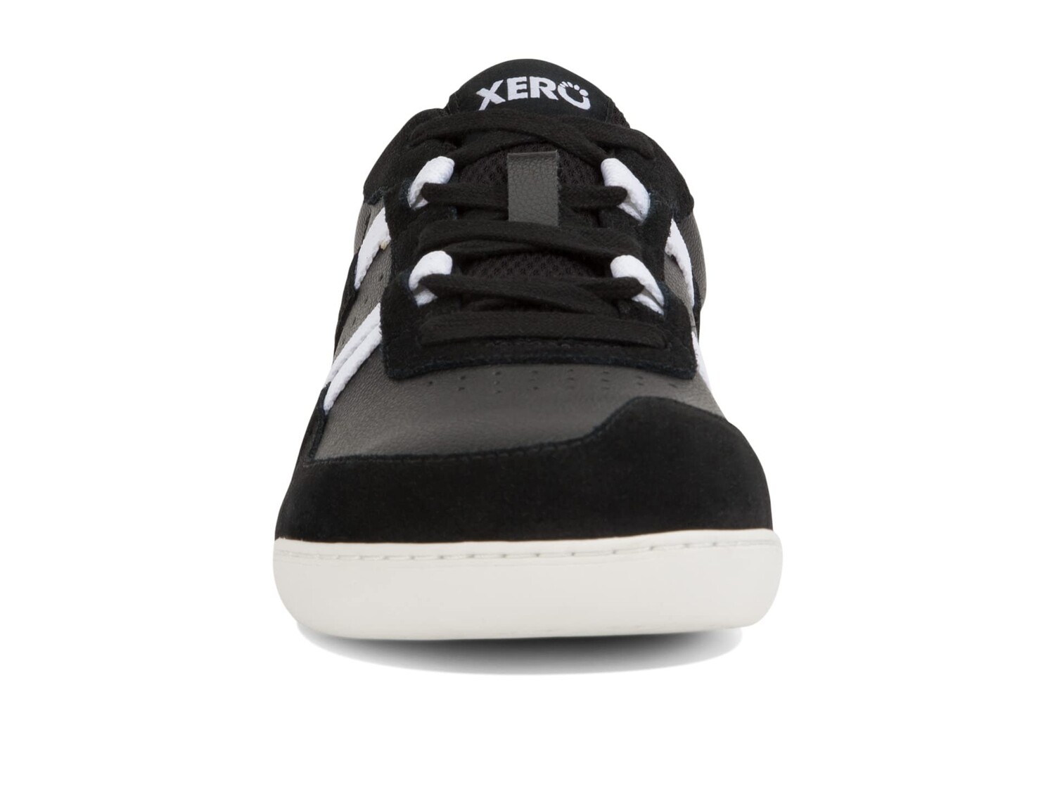 

Кроссовки Xero Shoes Kelso