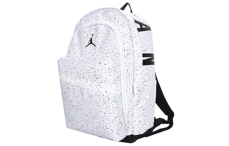 

Сумка Jordan унисекс