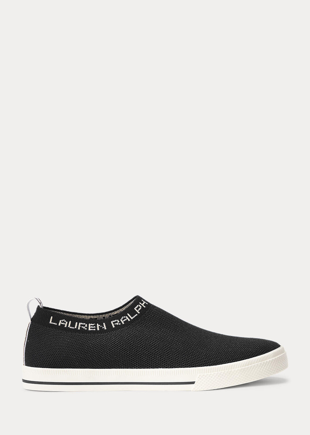 

Кроссовки Jordyn Slip-On
