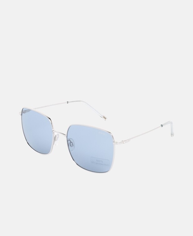

Солнцезащитные очки Joop!, синий