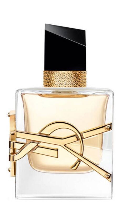 

Yves Saint Laurent Libre парфюмерная вода для женщин, 30 ml