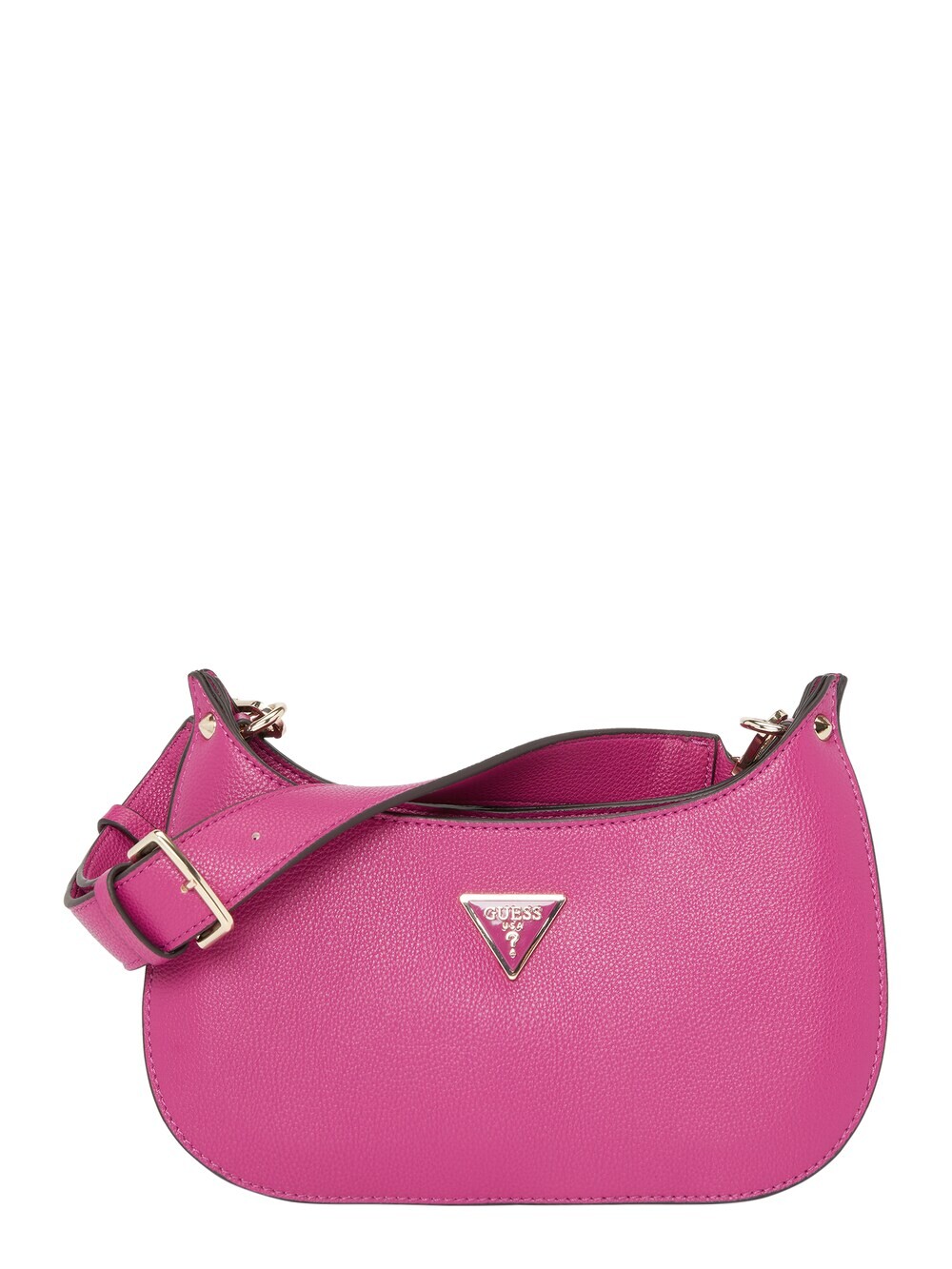 

Рюкзак Guess Meridian, орхидея