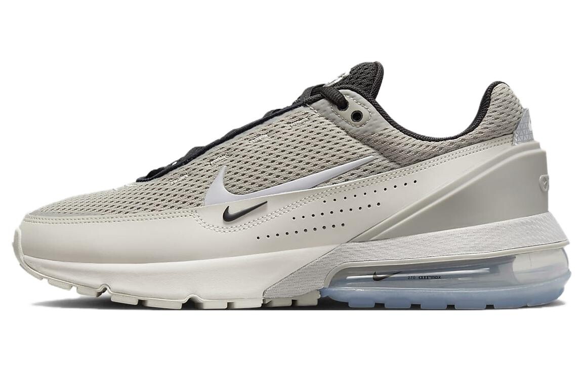 

Кроссовки Nike Air Max Pulse