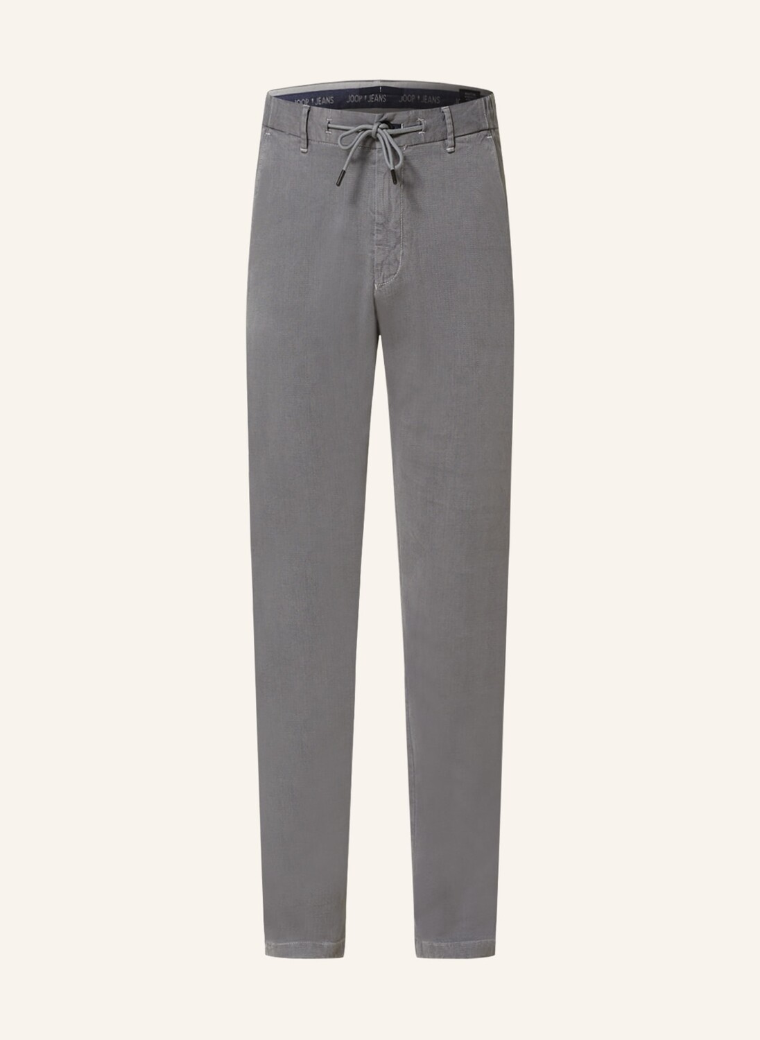 

Брюки чино JOOP! JEANS MAXTON Modern Fit