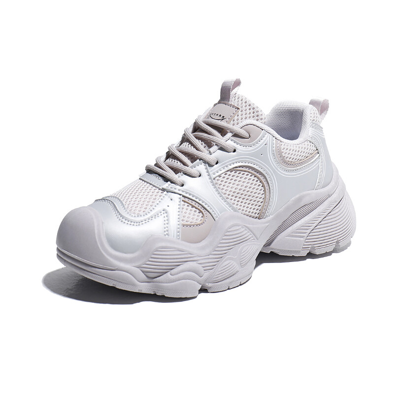 

Кроссовки Slazenger Lifestyle Shoes Women's Low-top, светло-фиолетовый